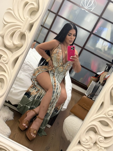 600525271 | MARIANA | Chica