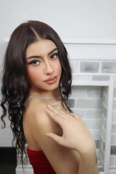 Escort en Vitoria - 637283877