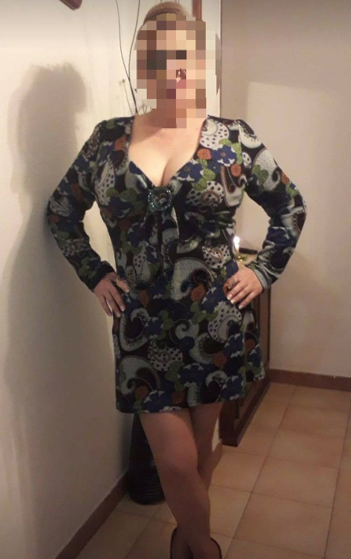 688416233 | ALBA | Chica