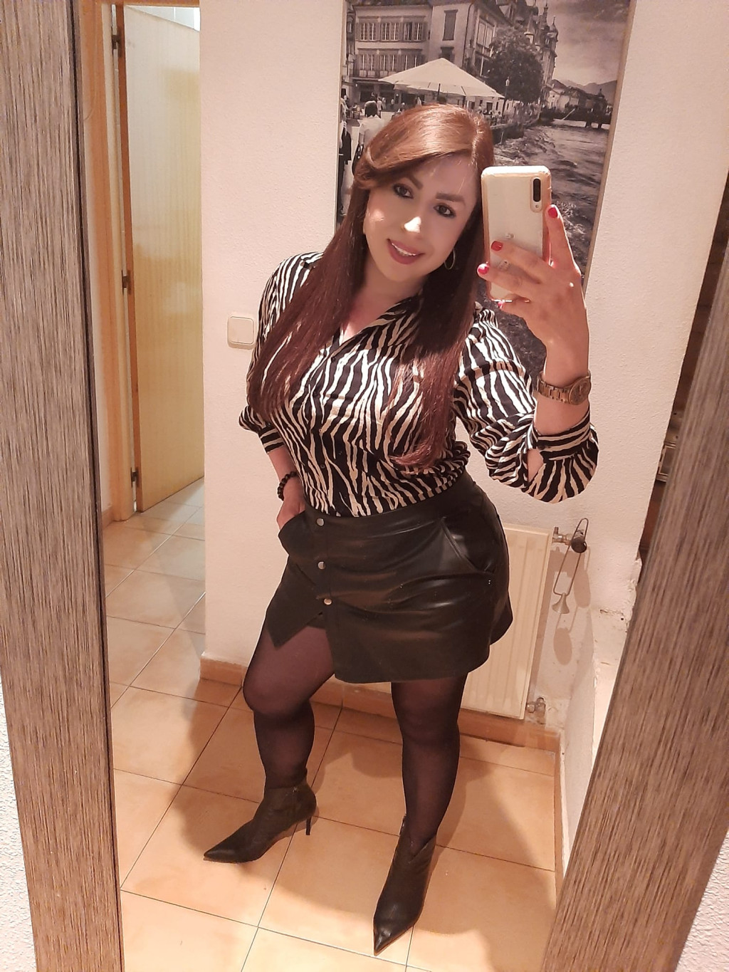 ALEJANDRA IRUN
