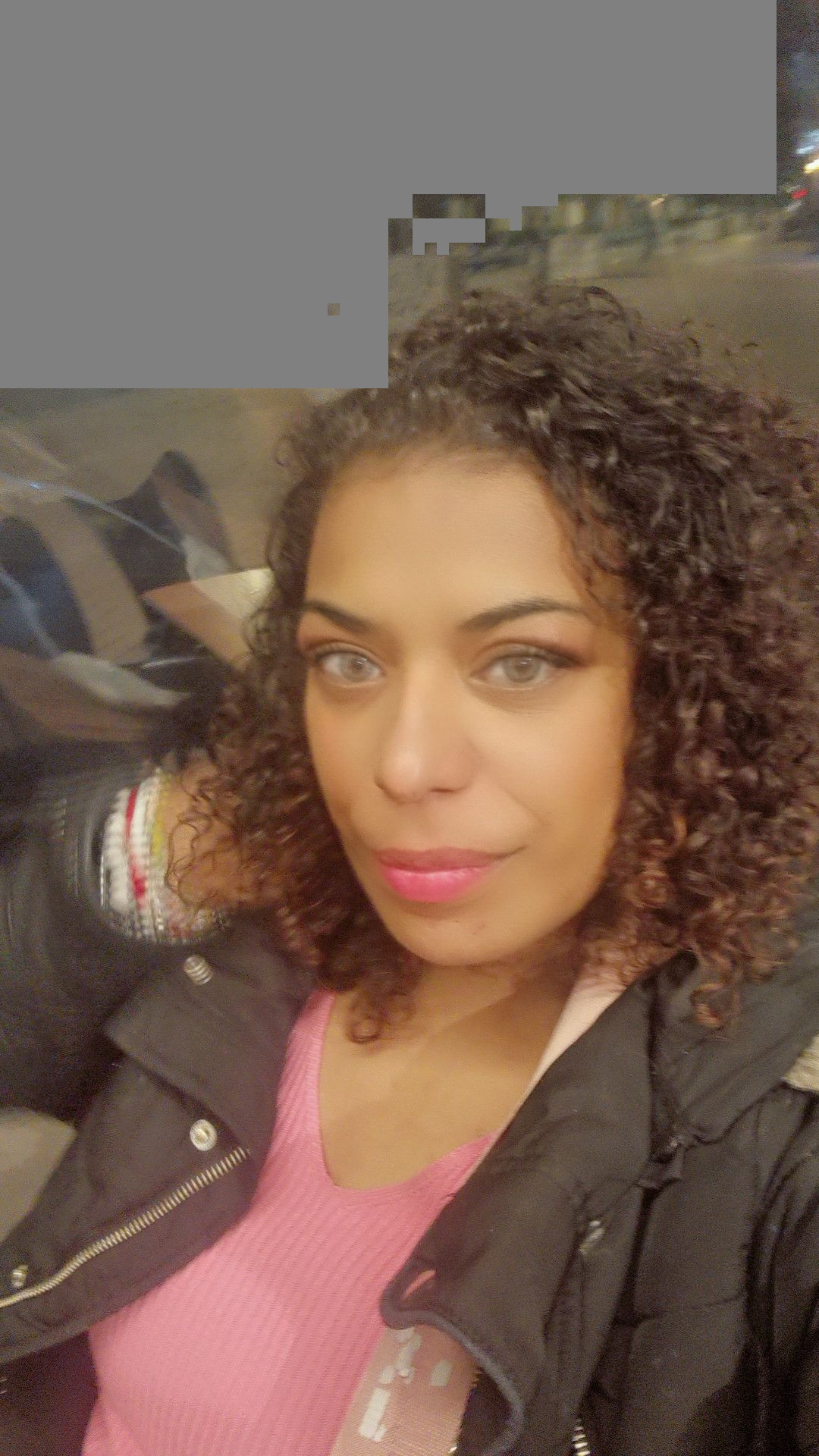 602446592 | Cris | Chica