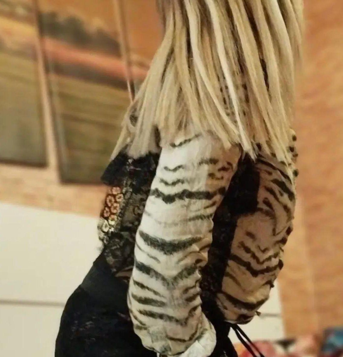 685539021 | HELENA | Chica