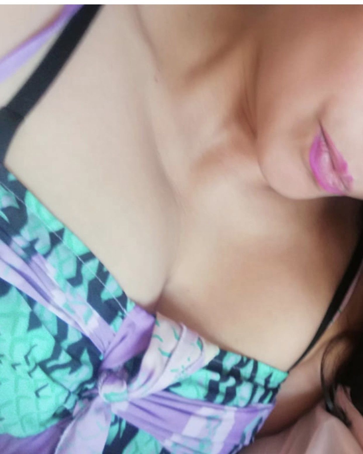 685539021 | HELENA | Chica