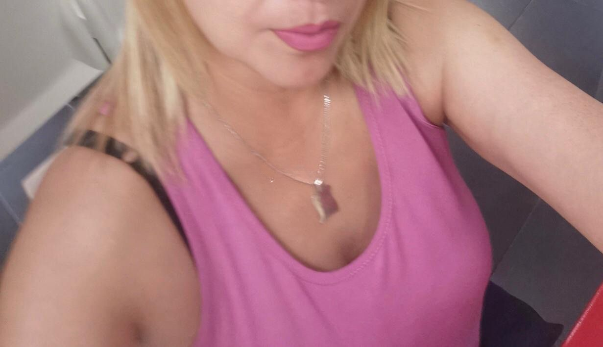 685539021 | HELENA | Chica