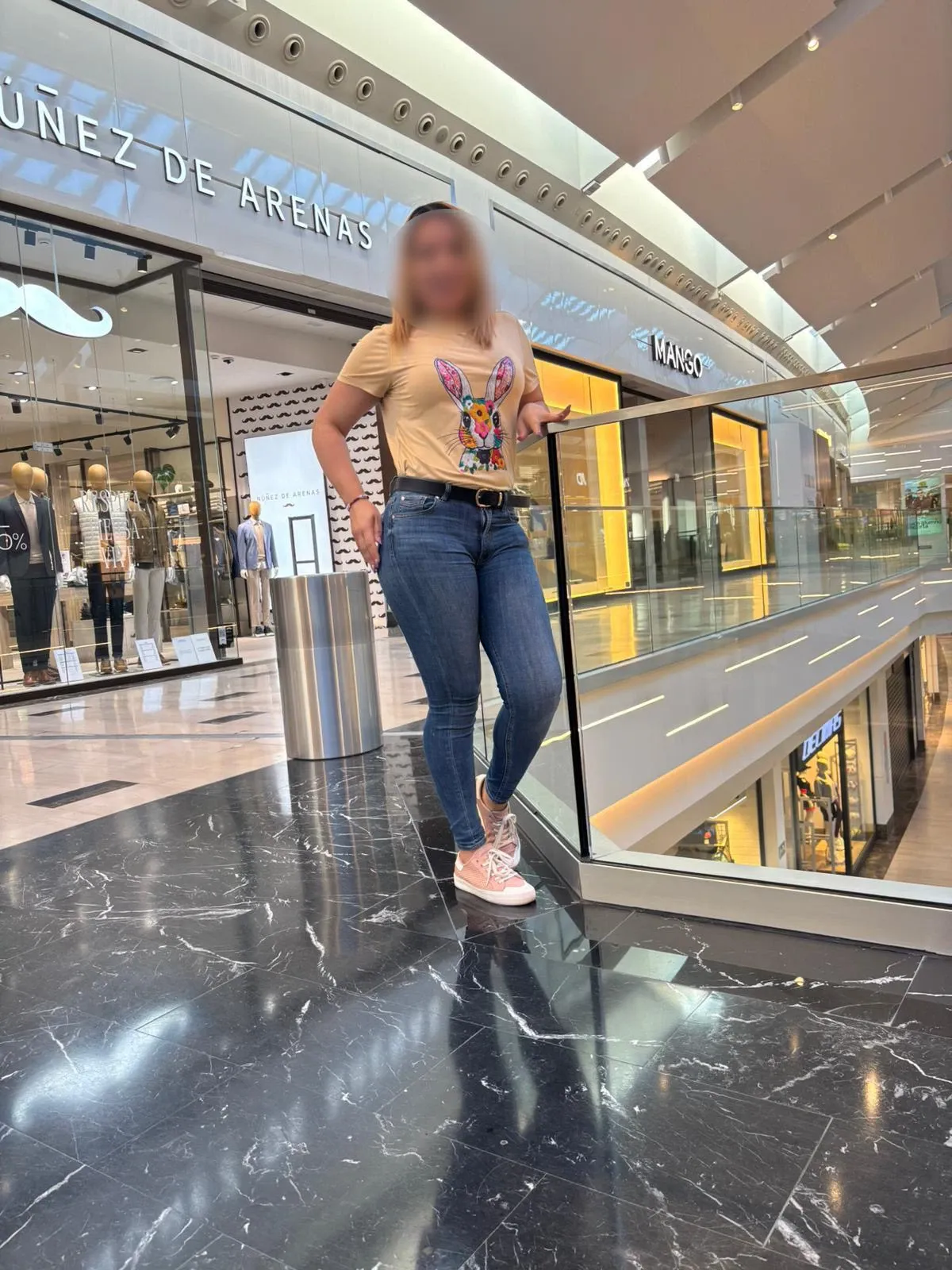 631275658 | TATIANA | Chica