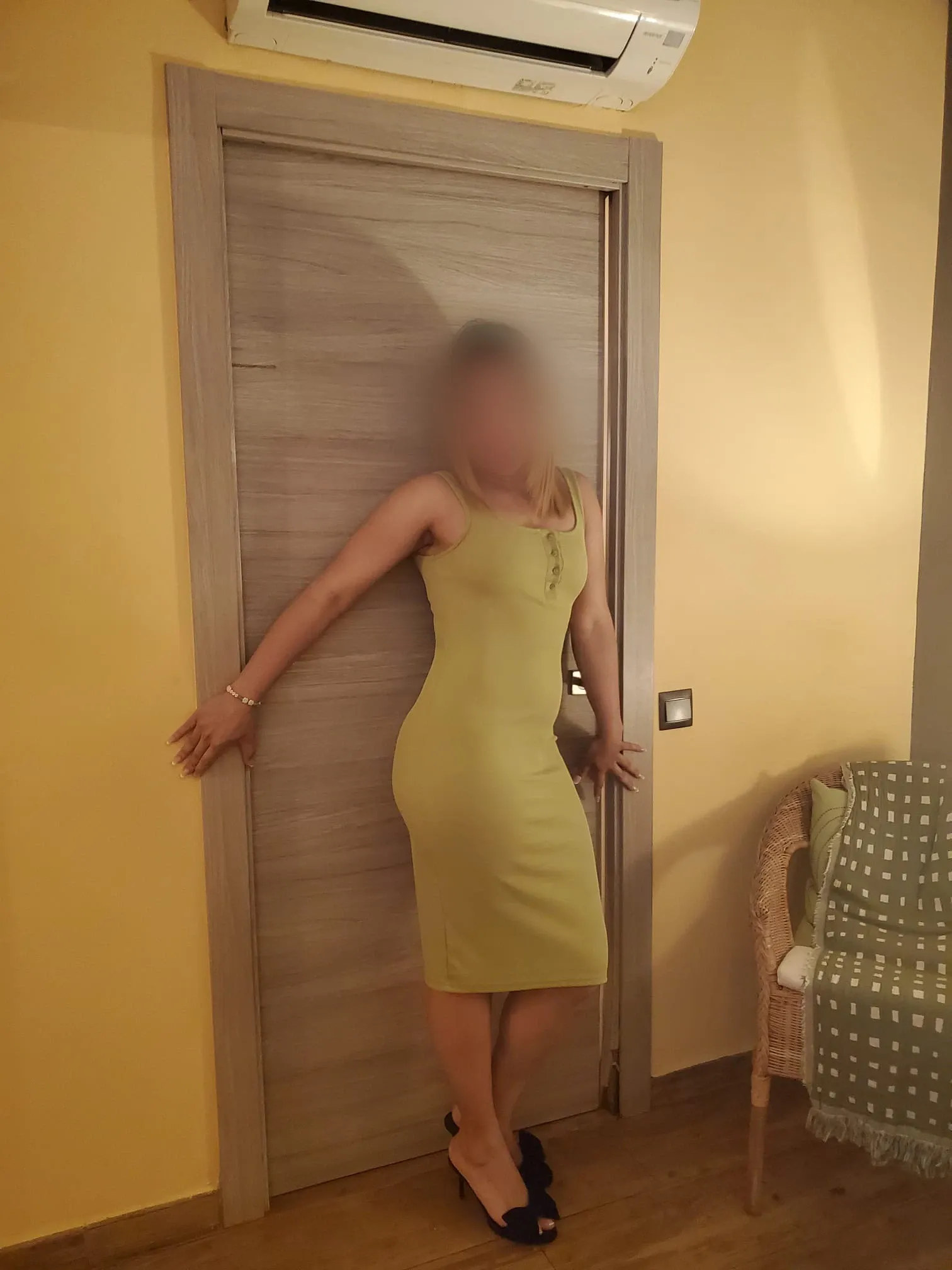 631275658 | TATIANA | Chica