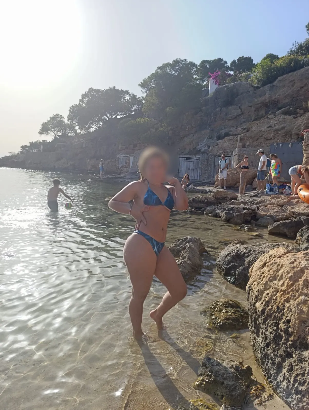 631275658 | TATIANA | Chica