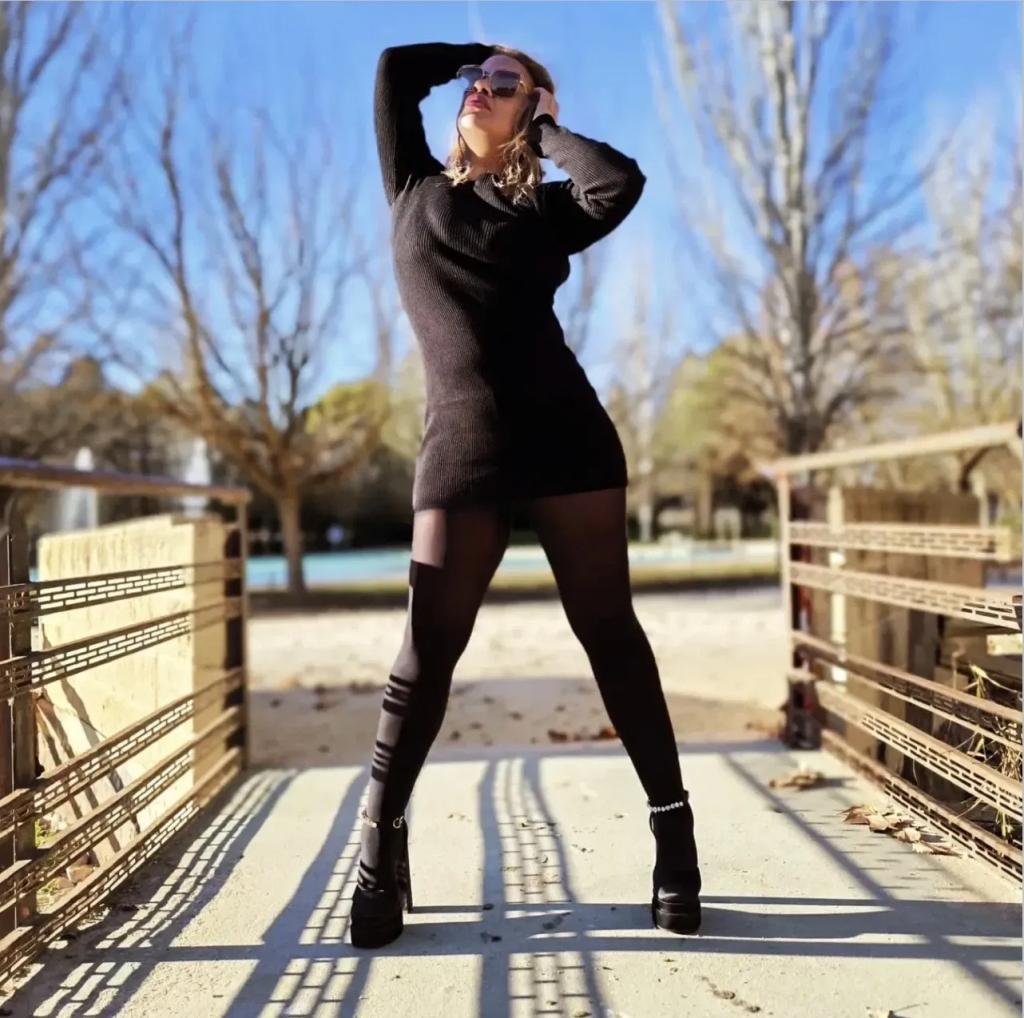 Puta en Gijón - 624338962