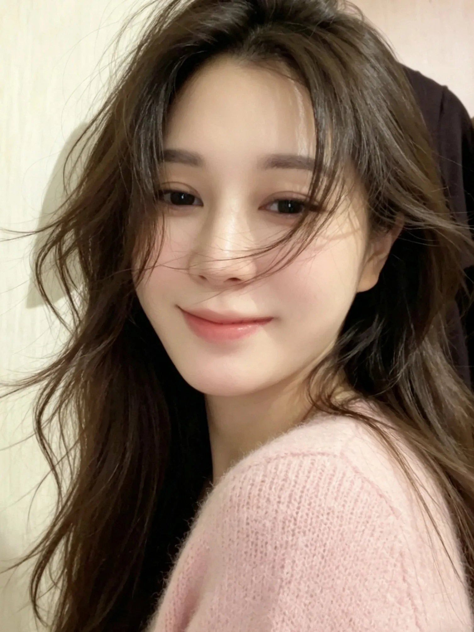 677900662 | MIKA | Chica