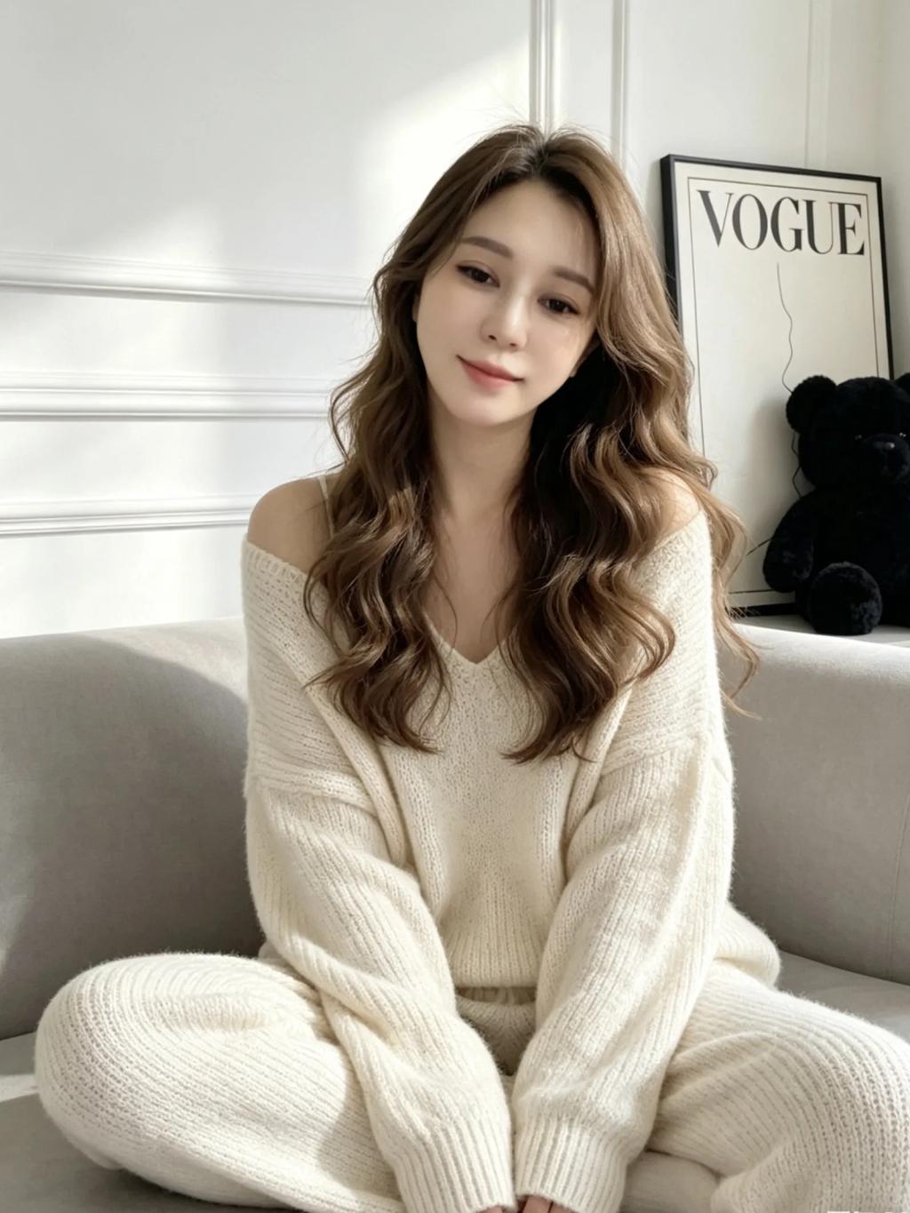 Puta en Gijón - 677900662