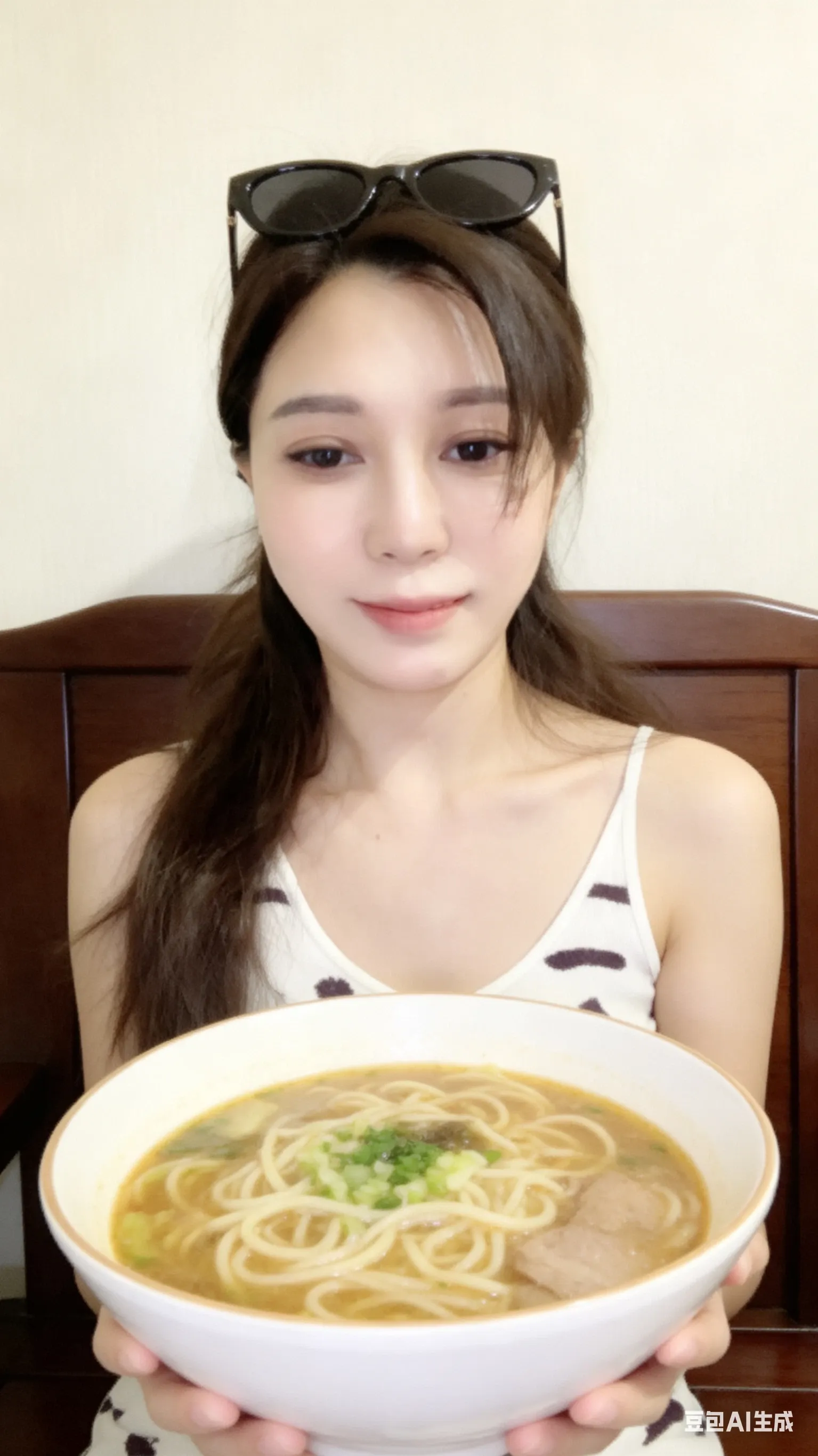 677900662 | MIKA | Chica