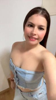 Puta en Gijón - 631436259