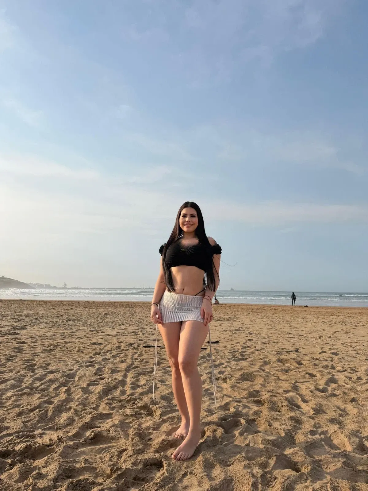 631436259 | NICOL | Chica