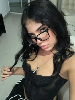 Puta en Gijón - 612544460