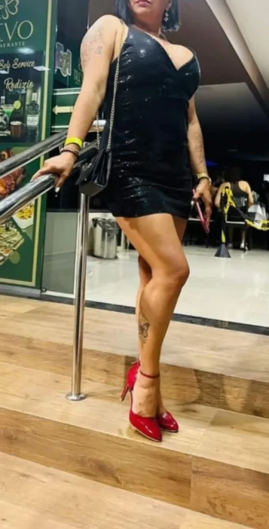 631961293 | VITORIA | Chica