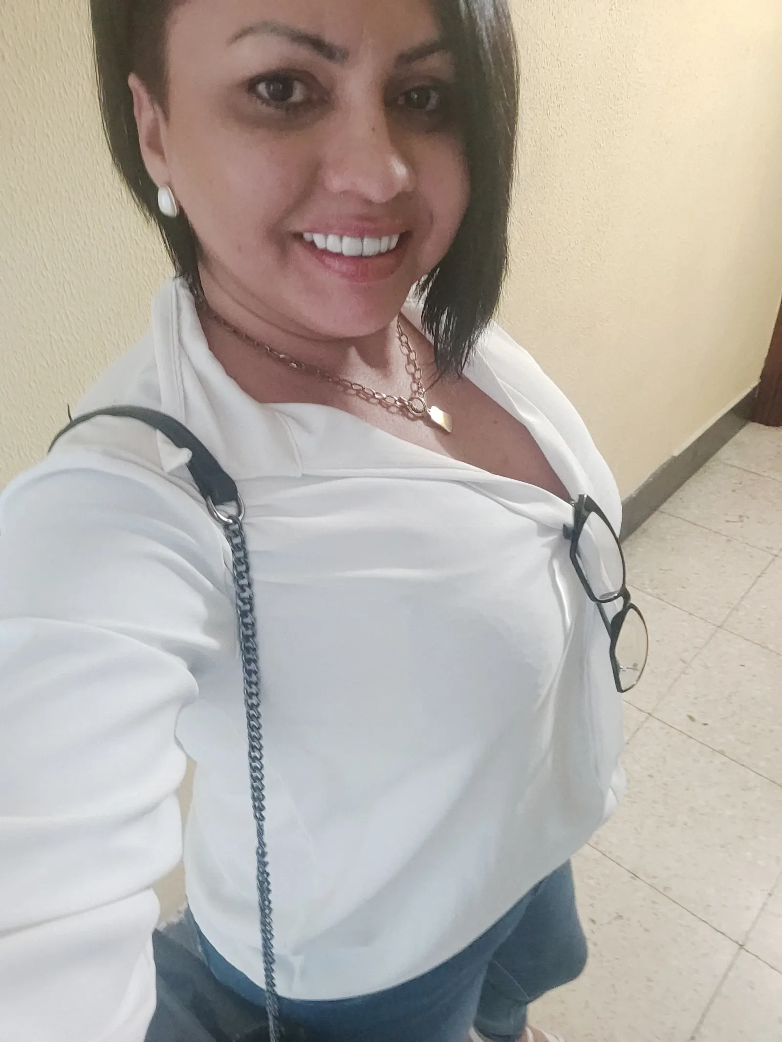 631961293 | VITORIA | Chica