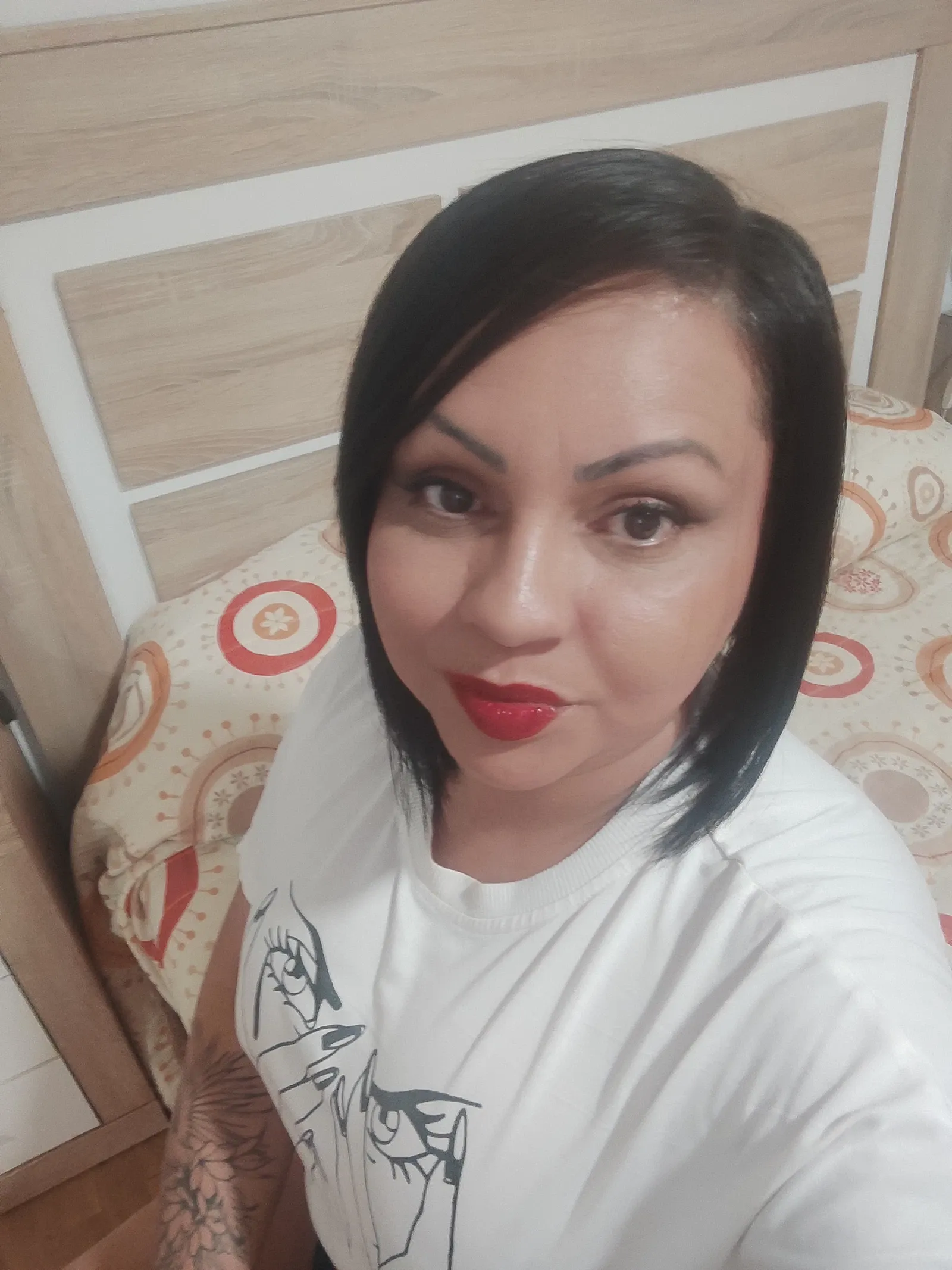 631961293 | VITORIA | Chica