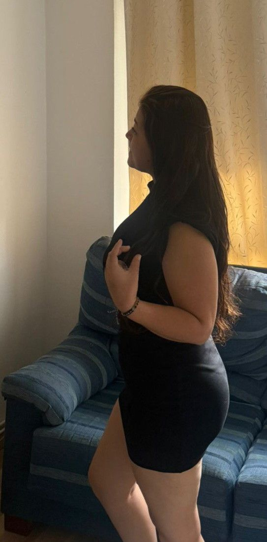 602735010 | SOFIA | Chica