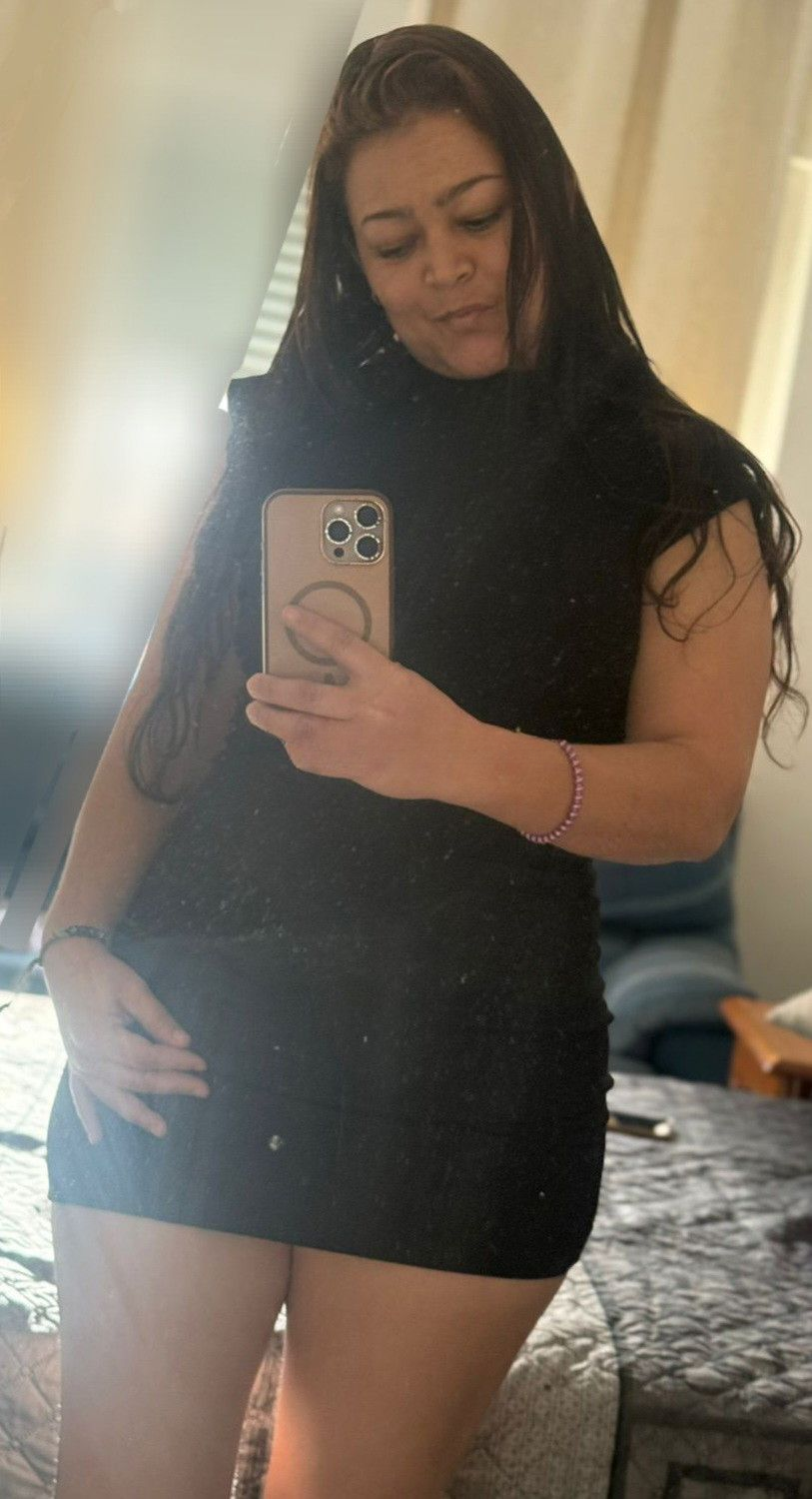 602735010 | SOFIA | Chica