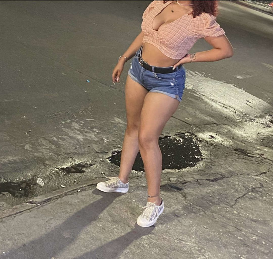 602155829 | FABIOLA | Chica