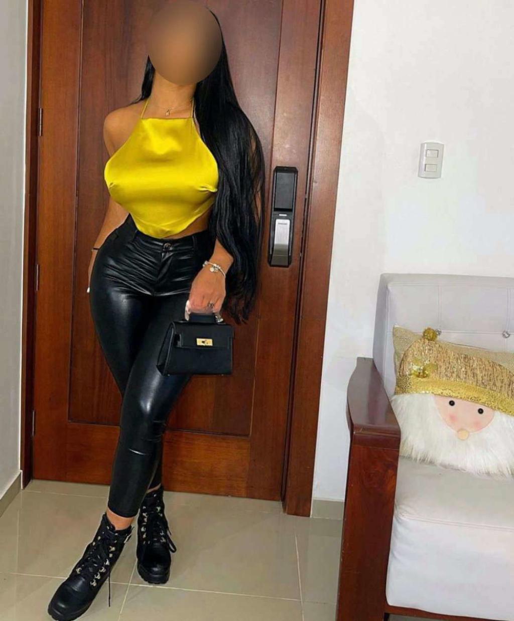 Puta en Vigo - 602155829