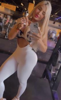 Puta en Vigo - 622075969