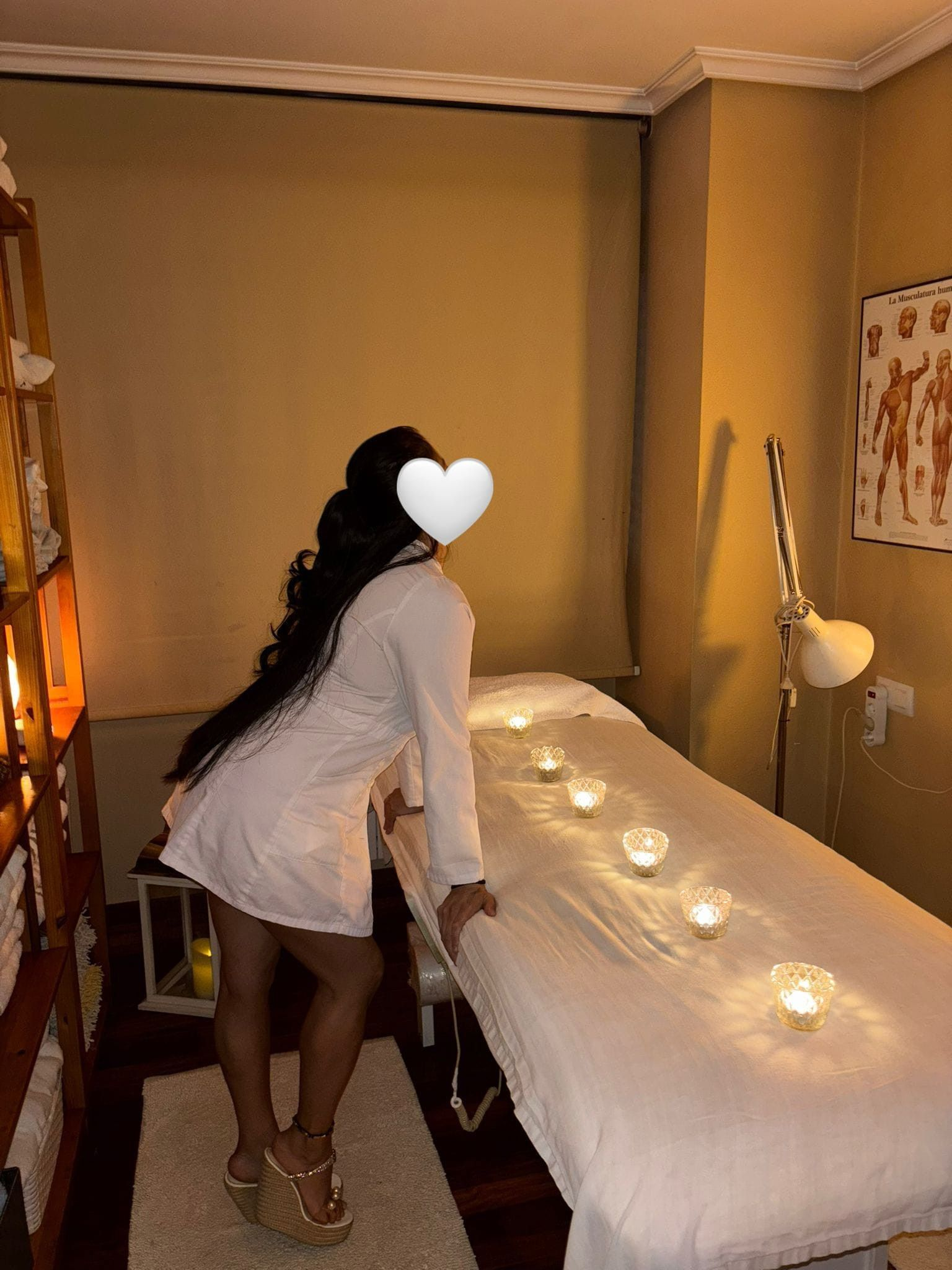 646441516 | DANIELA | Chica