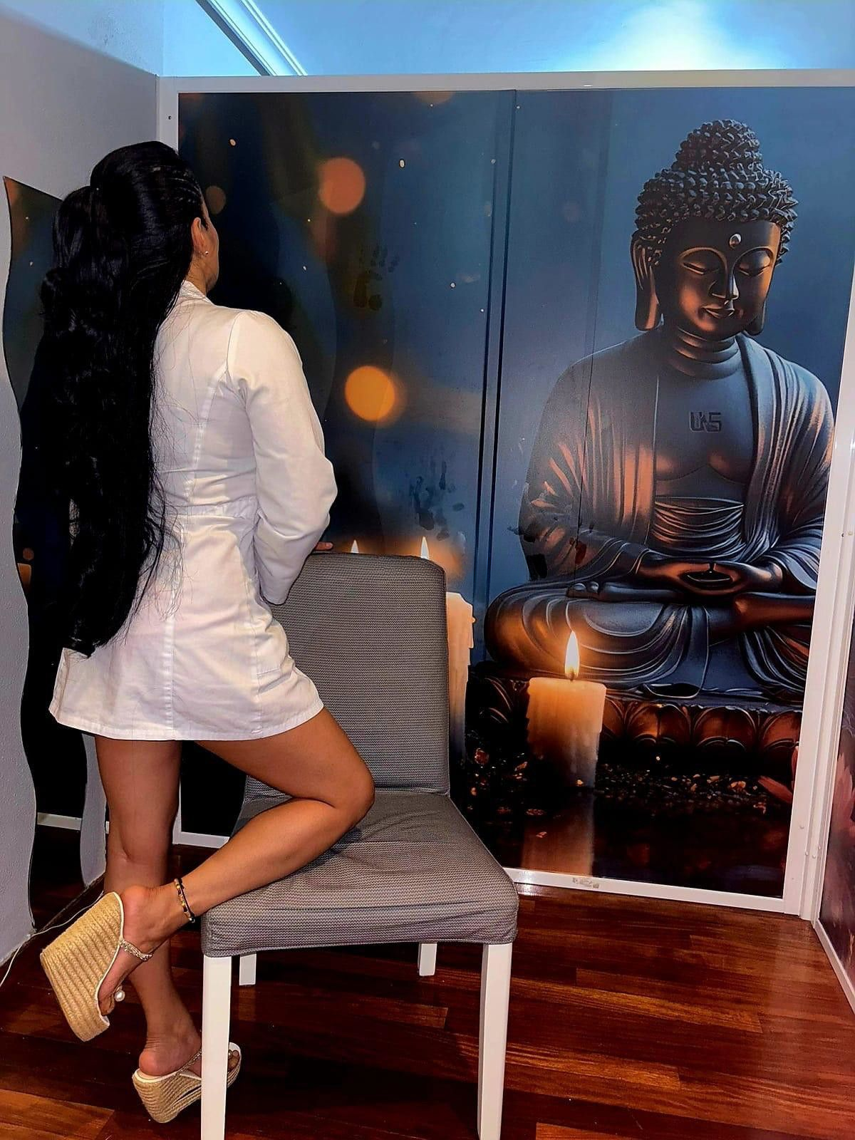 646441516 | DANIELA | Chica