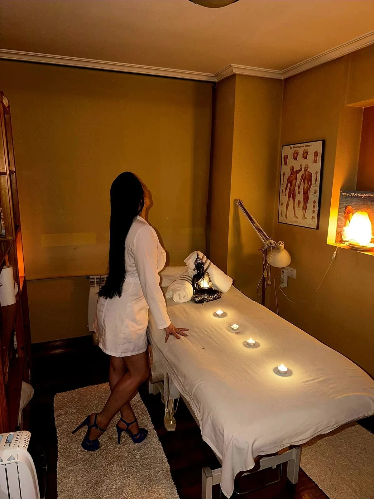 646441516 | DANIELA | Chica