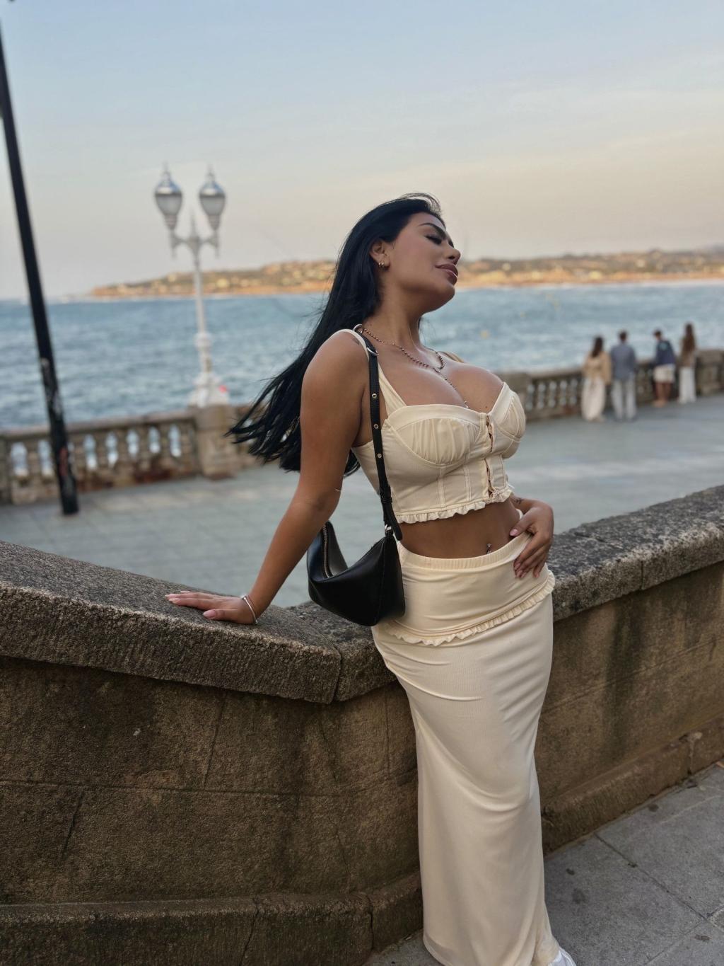 Puta en Vigo - 603723835