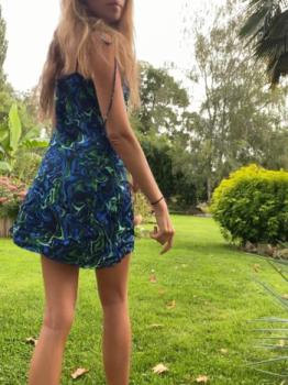 Puta en Vigo - 602537550