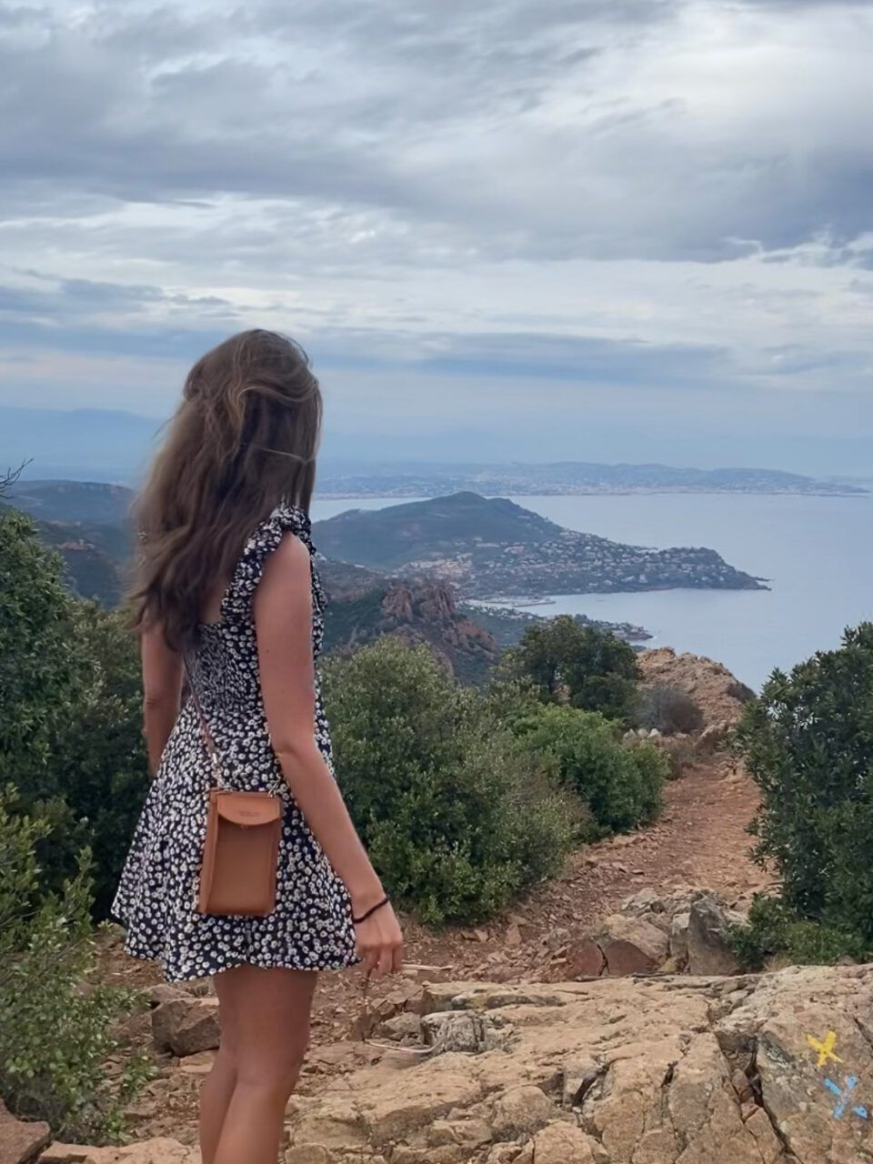 602537550 | MARÍA | Chica