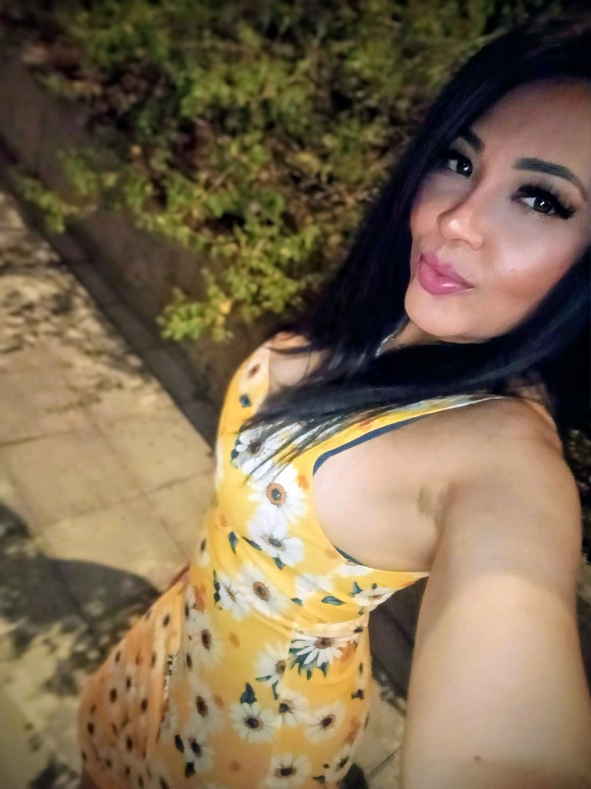 615282132 | ALEJANDRA | Chica