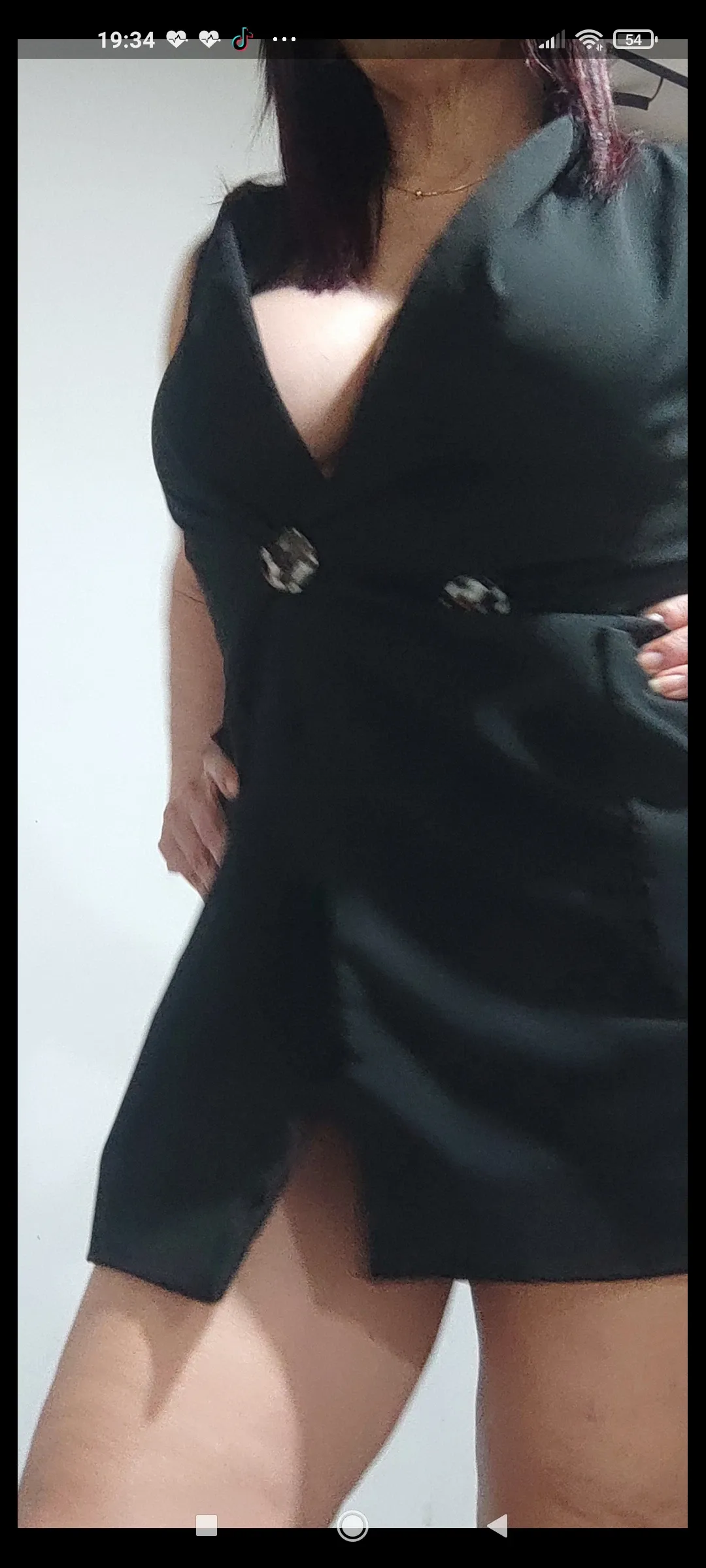 644164419 | PATRICIA | Chica