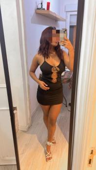 Puta en Santander - 650229133