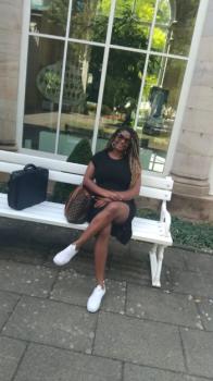 Scort en Santander - 612400843