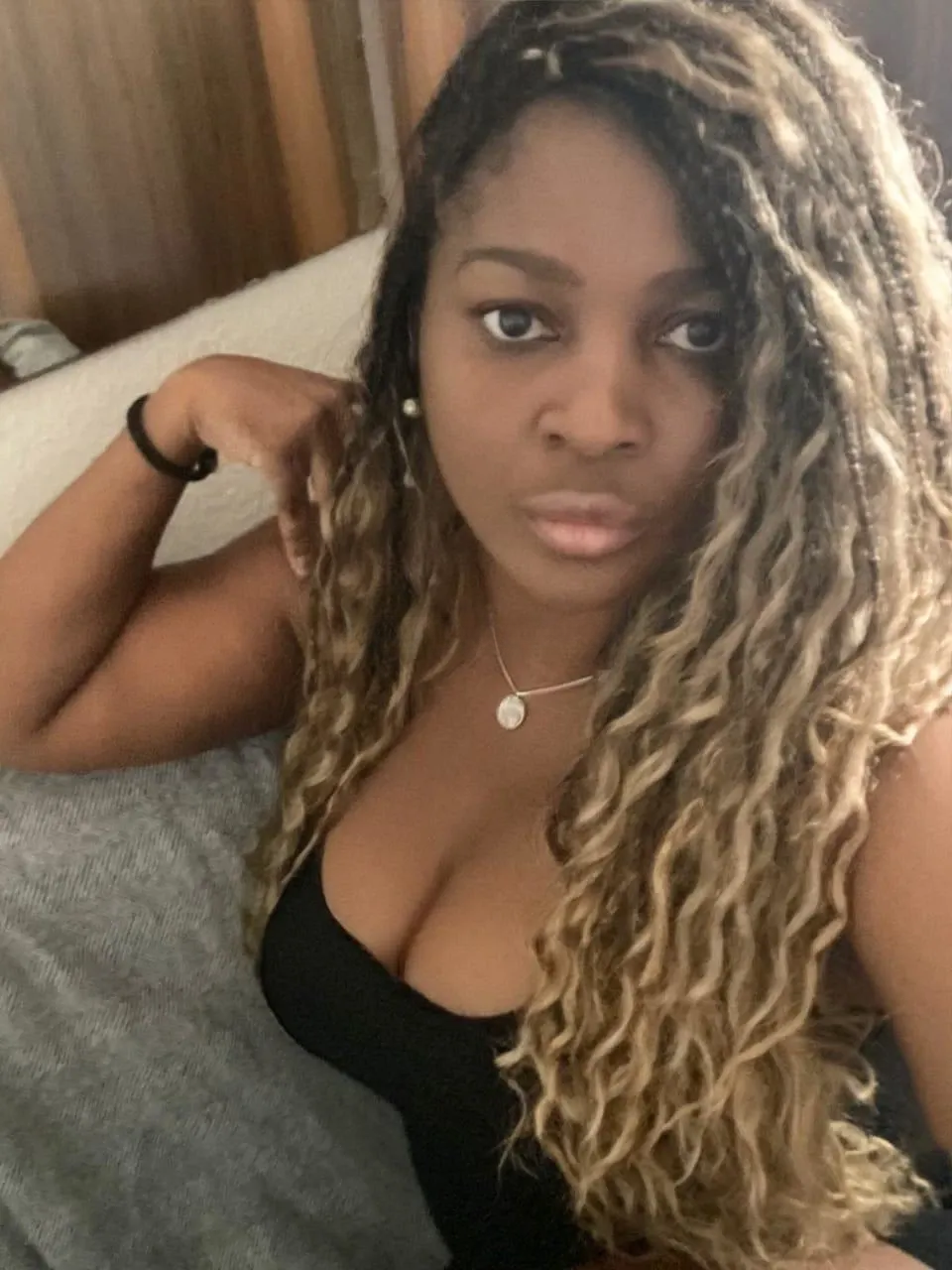 612400843 | MELISSA | Chica