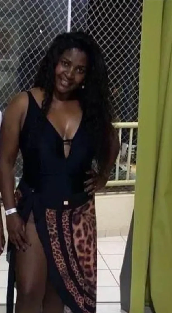 612400843 | MELISSA | Chica