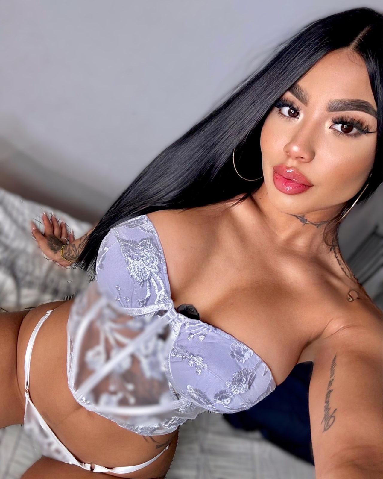 625389869 | MARTINA | Chica