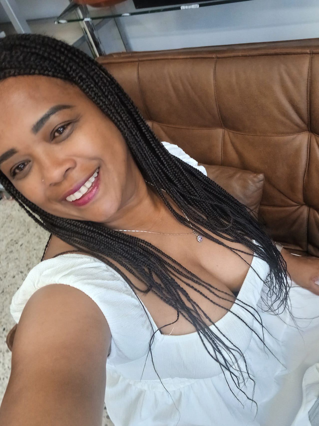 641741501 | LUZMA | Chica