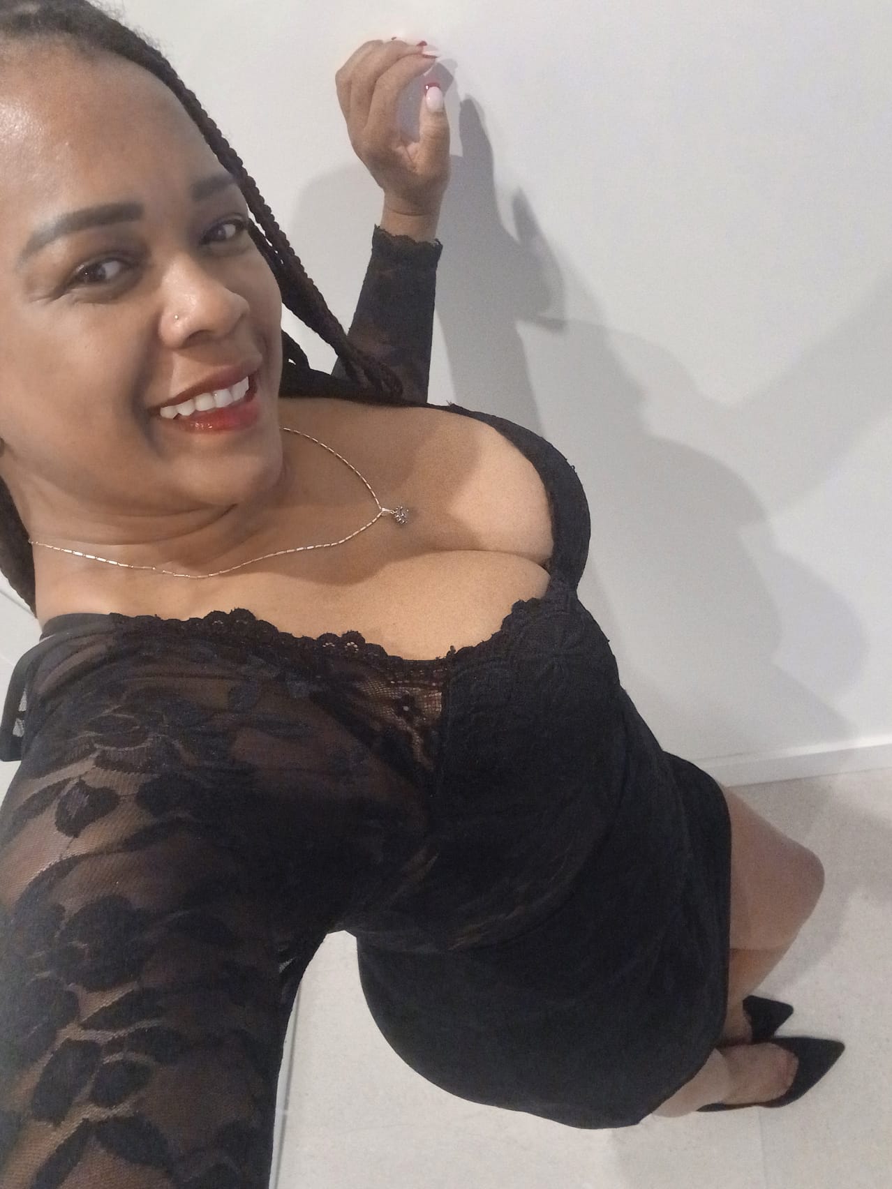 641741501 | LUZMA | Chica