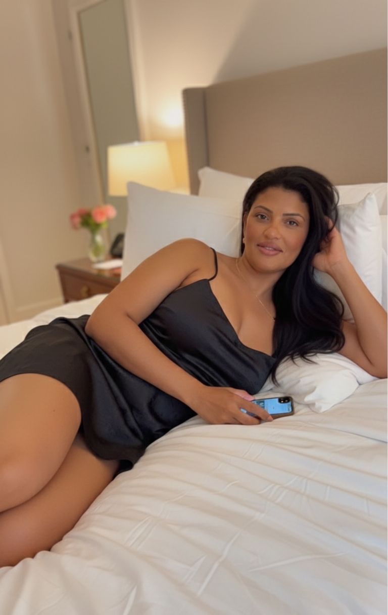 612275761 | KAMILA | Chica