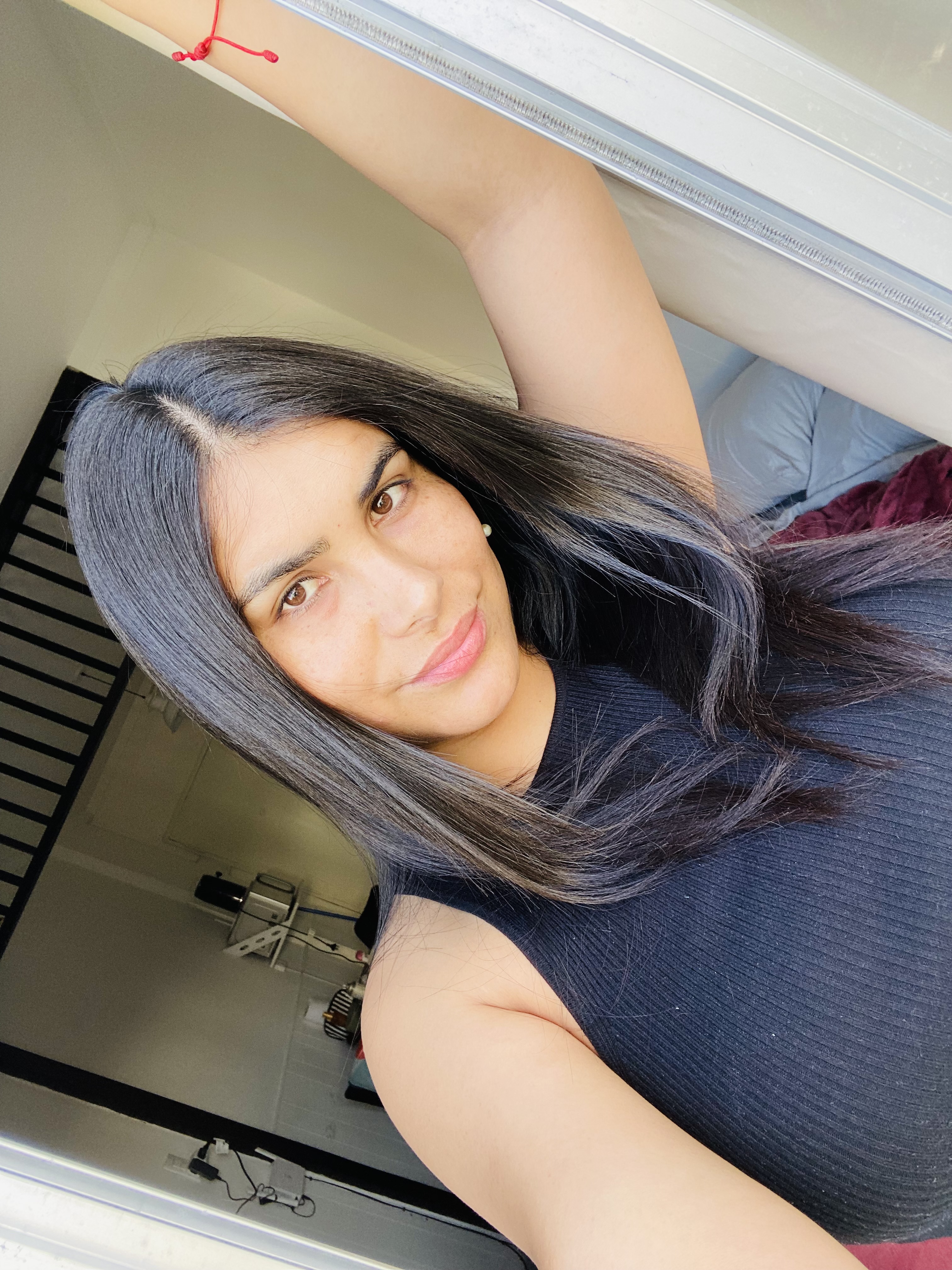 674633665 | ANTONELLA | Transexual