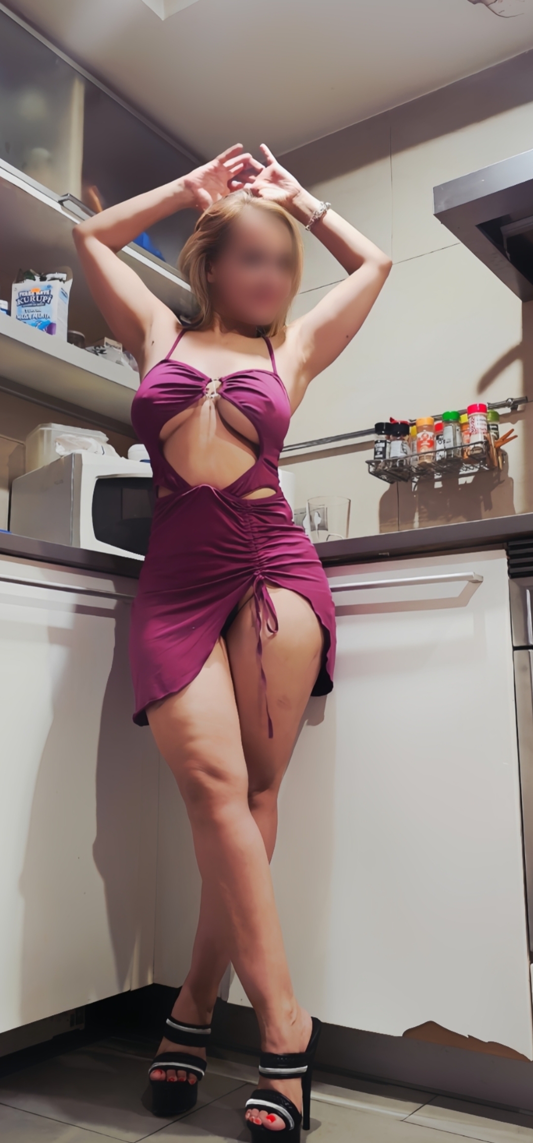 602052818 | LUCIA | Chica