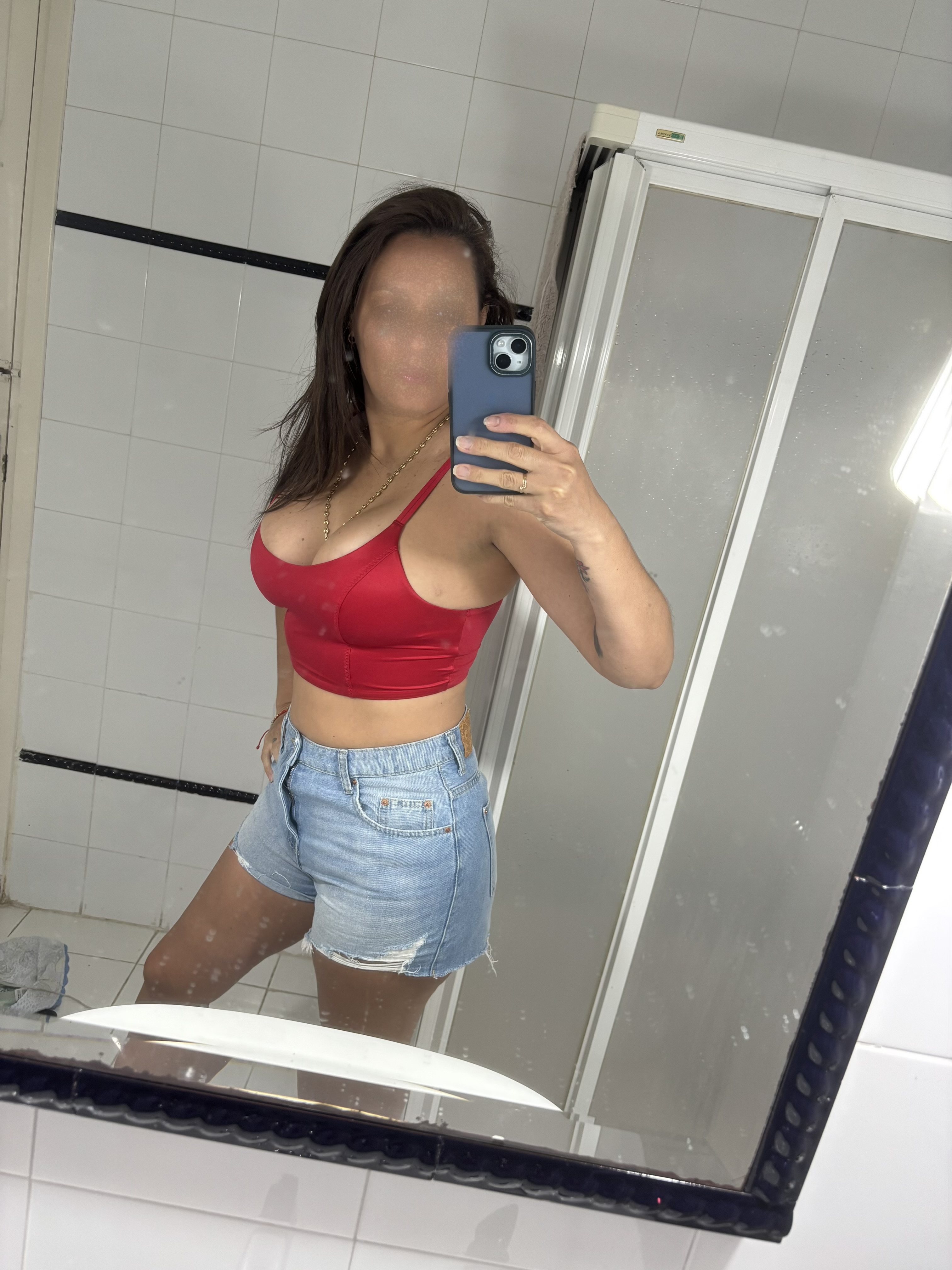 613962170 | ISABELLA | Chica