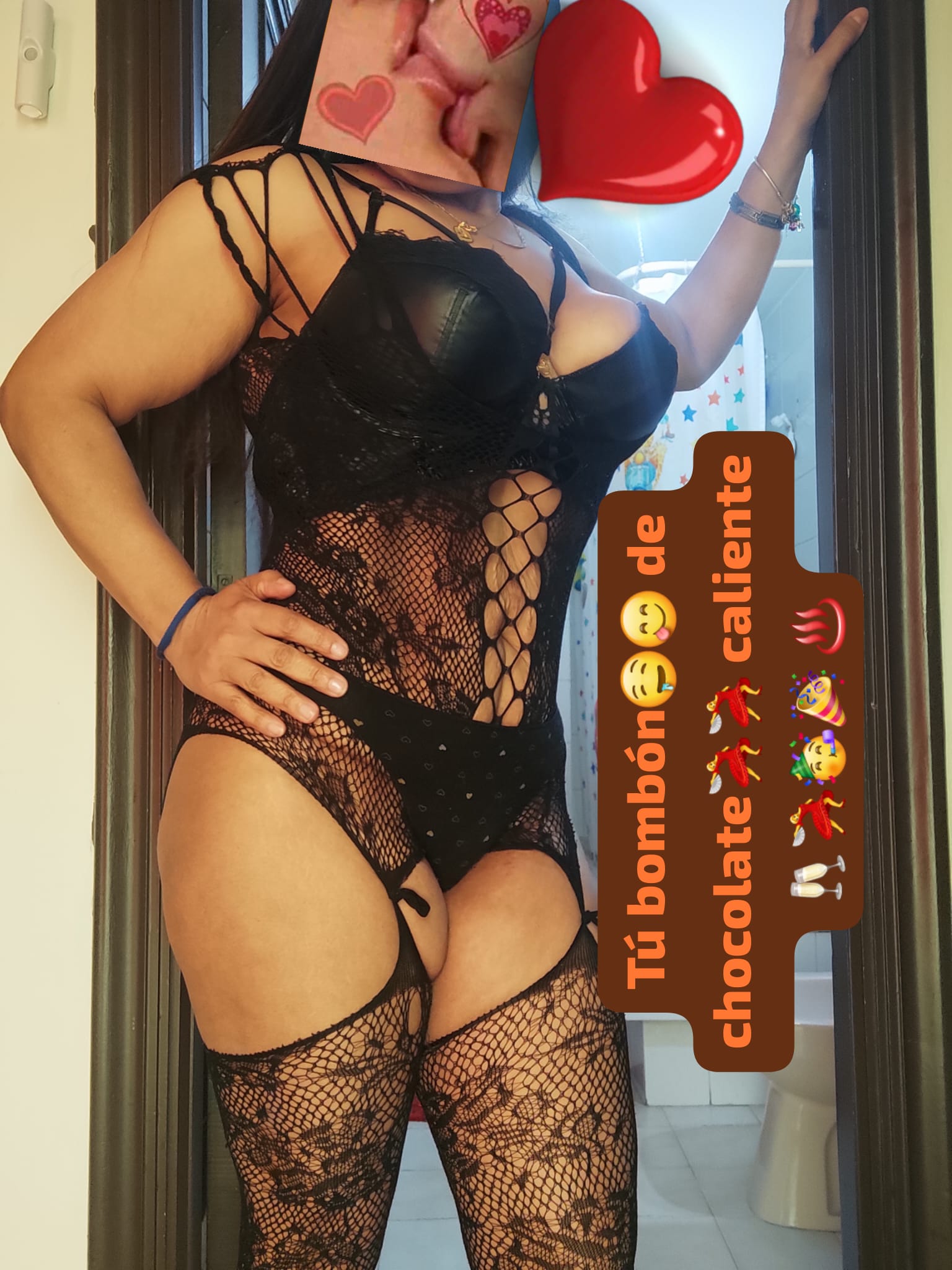 633970193 | PAOLA | Chica