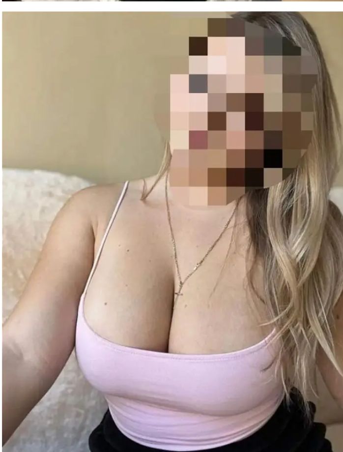 647254531 | MIA | Escort