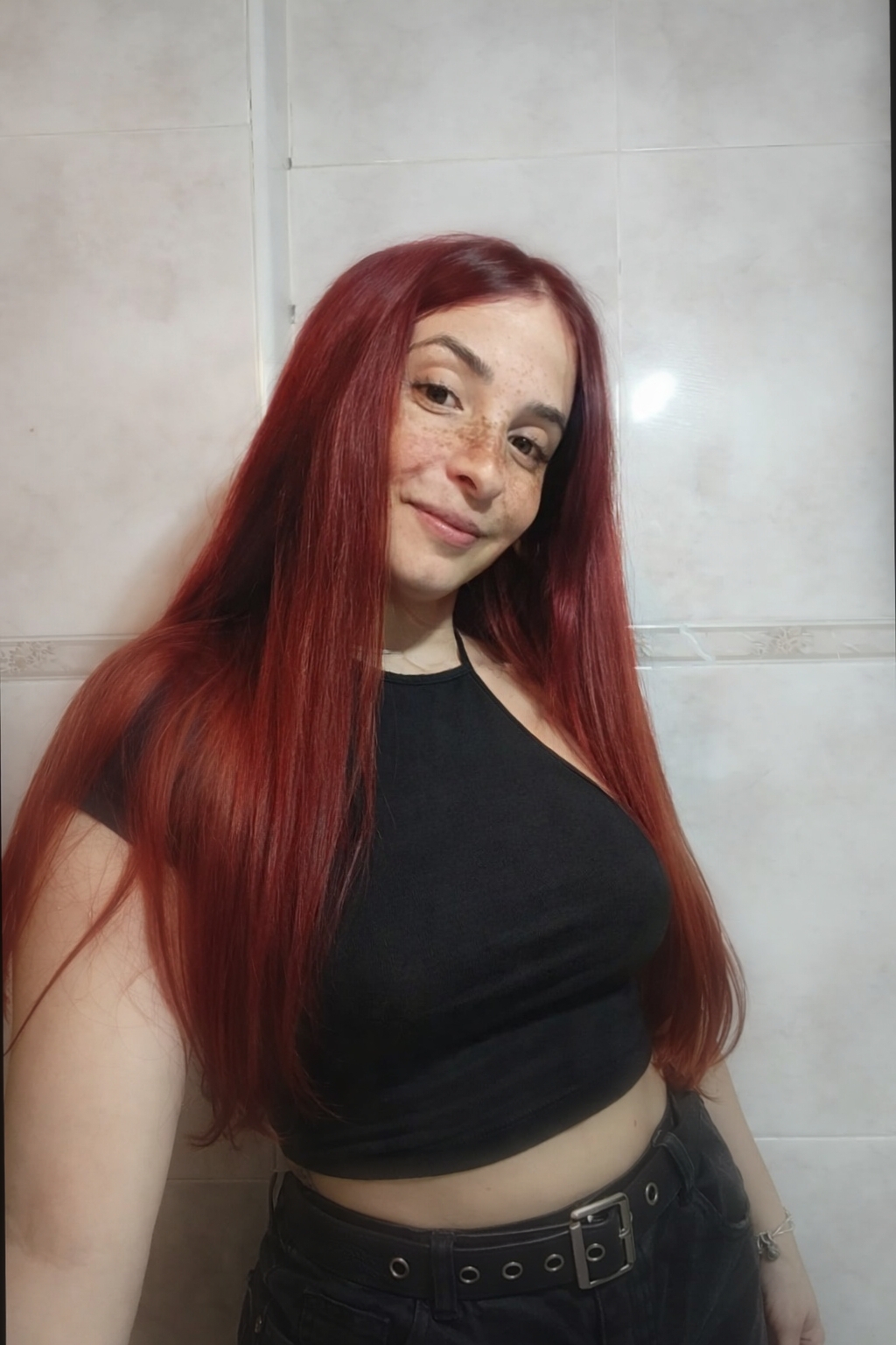 623377794 | JULIETA | Chica