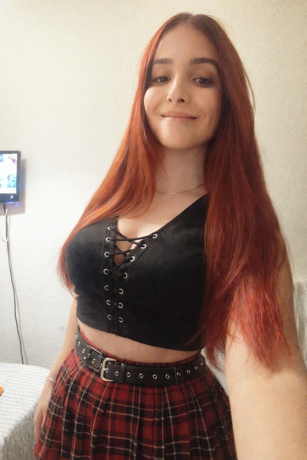 623377794 | JULIETA | Chica