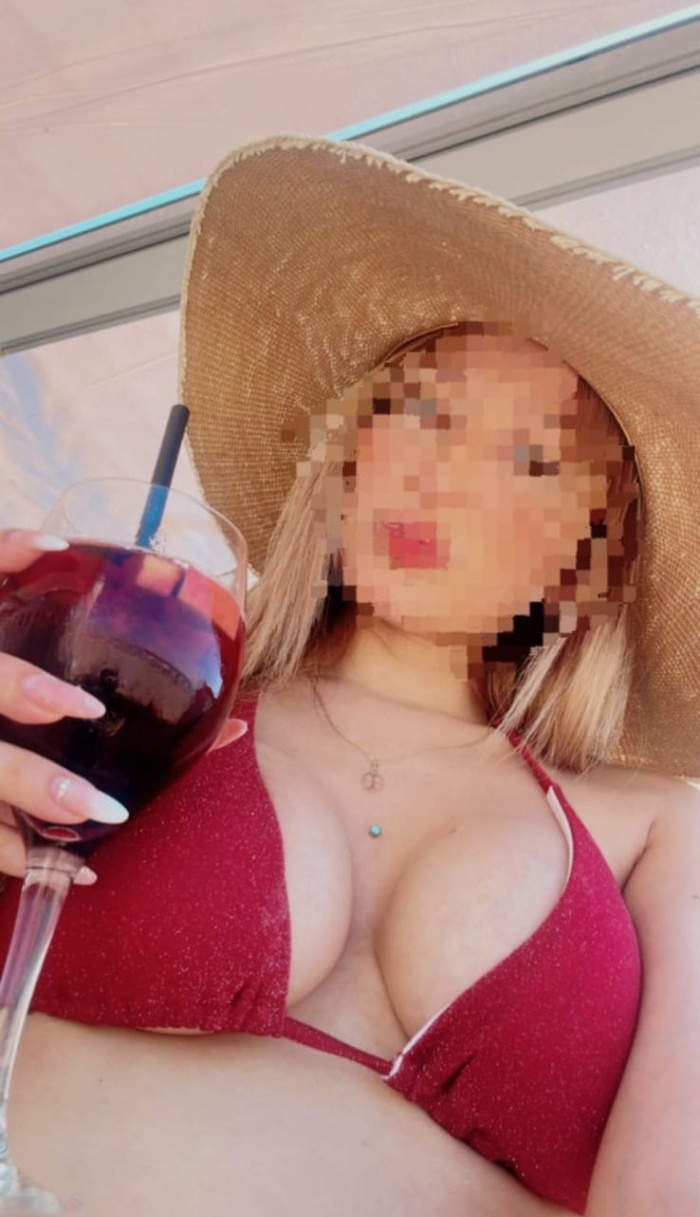 652267629 | CATALINA | Chica